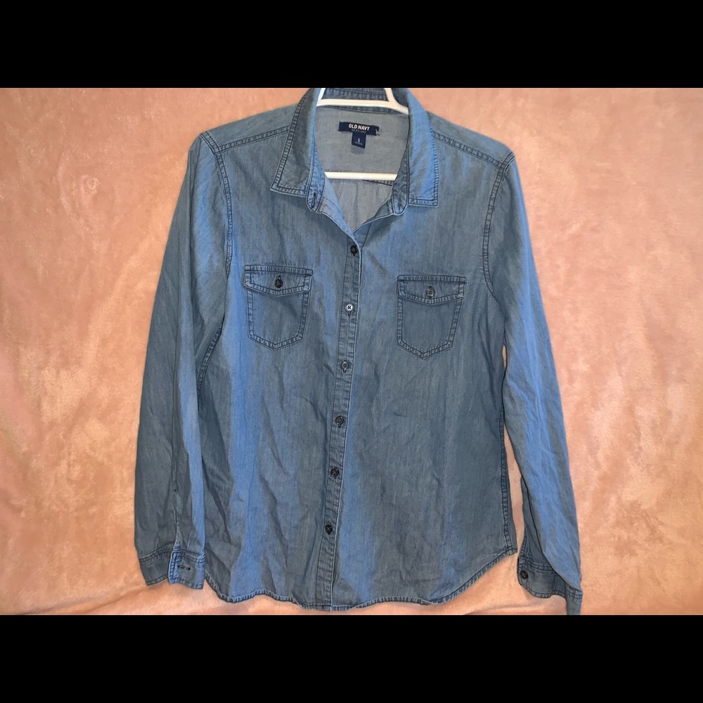 Old navy *BUNDLE*